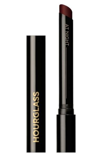 Hourglass Confession Ultra Slim High Intensity Refillable Lipstick Refill - At Night
