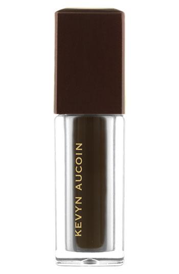 Space. Nk. Apothecary Kevyn Aucoin Beauty The Loose Shimmer Eyeshadow - Topaz