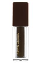 Space. Nk. Apothecary Kevyn Aucoin Beauty The Loose Shimmer Eyeshadow - Topaz