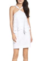 Women's Lilly Pulitzer Pearson Popover Dress