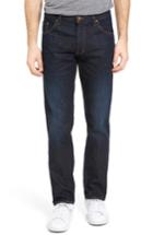 Men's Raleigh Jeans Jones Slim Fit Jeans - Blue