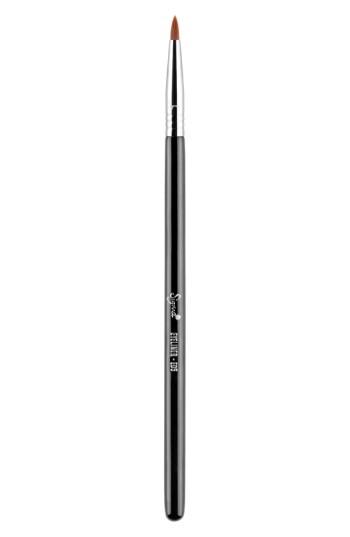 Sigma Beauty E05 Eyeliner Brush, Size - No Color