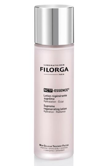 Filorga Nctf-essence Supreme Regenerating Lotion