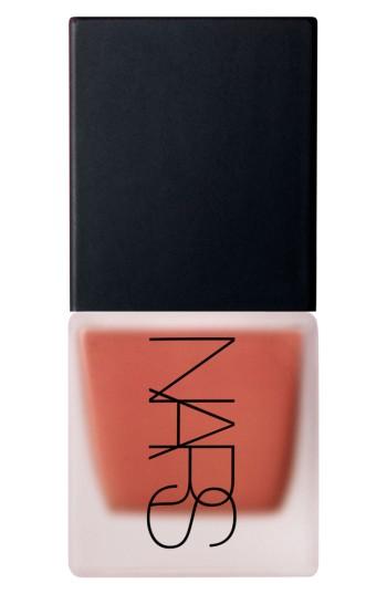 Nars Liquid Blush - Hot Tin Roof