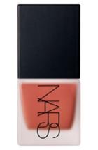 Nars Liquid Blush - Hot Tin Roof