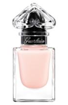 Guerlain La Petite Robe Noire Nail Color - 061 Pink Ballerina