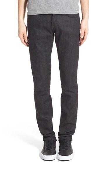 Men's Naked & Famous 'super Skinny Guy' Jeans