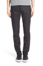 Men's Naked & Famous 'super Skinny Guy' Jeans