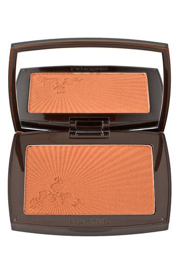 Lancome 'star Bronzer' Long Lasting Bronzing Powder - Sunswept (matte)