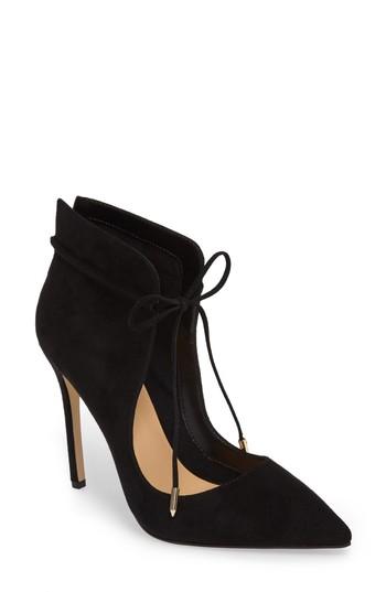 Women's Daya By Zendaya Nelly Pointy Toe Pump