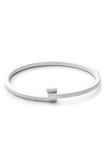 Men's Miansai Cubist Cuff