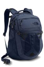 Men's The North Face Recon Backpack - Blue