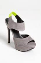 Women's Trouve 'giana' Sandal