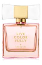 Kate Spade New York 'live Colorfully Sunshine' Eau De Parfum (limited Edition)