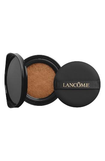 Lancome Teint Idole Ultra Cushion Foundation Refill - 460 Suede W