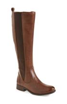 Women's Jessica Simpson 'radforde' Riding Boot