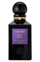 Tom Ford Private Blend Cafe Rose Eau De Parfum Decanter
