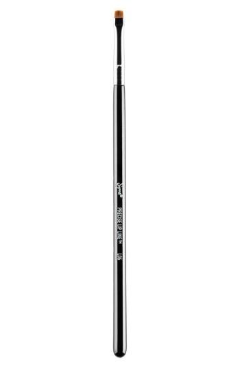 Sigma Beauty L06 Precise Lip Line Brush, Size - No Color
