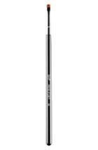 Sigma Beauty L06 Precise Lip Line Brush, Size - No Color