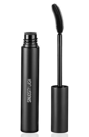 Sigma Beauty 'sinuosity Lash' Mascara - No Color