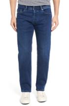 Men's Diesel Waykee Relaxed Fit Jeans X 32 - Blue
