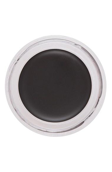 Anastasia Beverly Hills 'dipbrow Pomade' Waterproof Brow Color - Granite