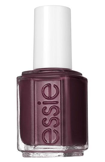 Essie Nail Polish - Purples