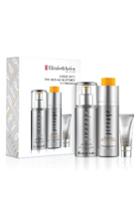 Prevage Perfect Partners Set