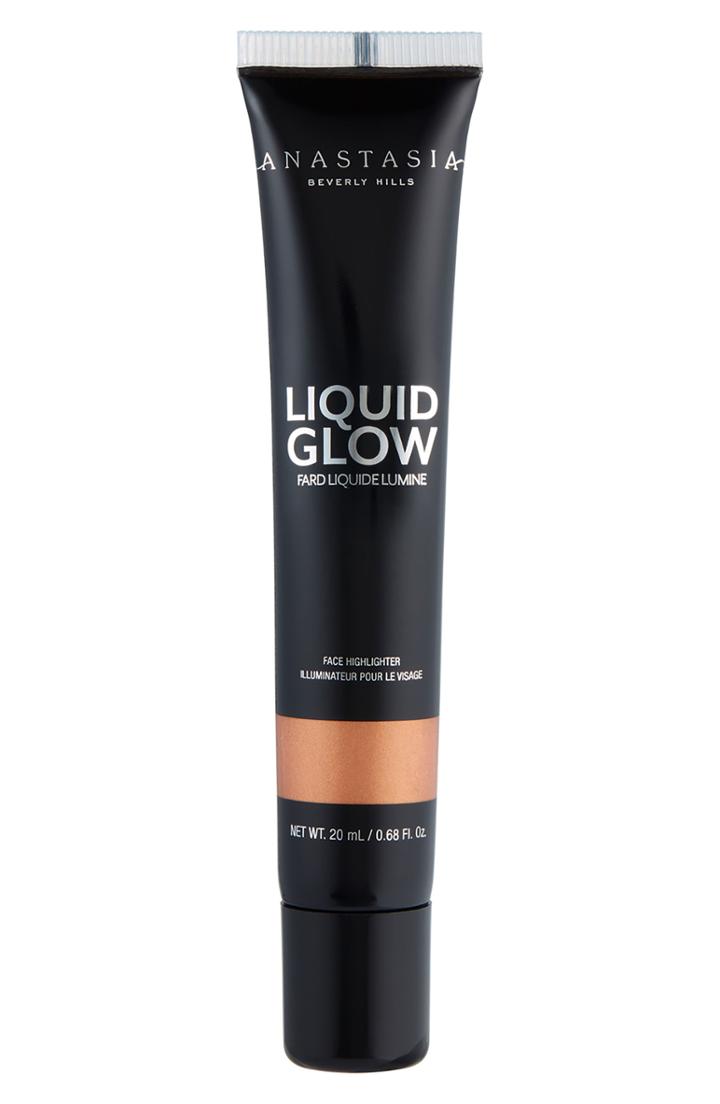 Anastasia Beverly Hills Liquid Glow -