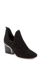 Women's Latigo Pala Bootie M - Black