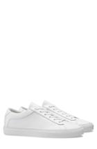 Men's Koio Capri Sneaker Us / 40eu - White