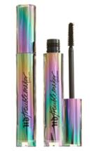 Urban Decay Double Trouble Full-size Mascara Duo -