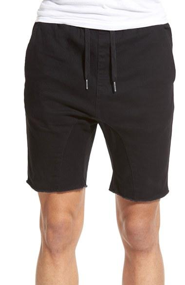 Men's Zanerobe 'sureshot' Shorts