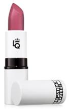 Space. Nk. Apothecary Lipstick Queen Lipstick Chess Lipstick -
