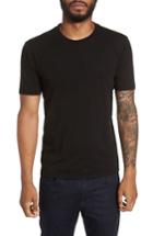 Men's Goodlife Supima Cotton Blend Crewneck T-shirt