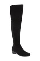 Women's Charles By Charles David 'giza' Over The Knee Boot
