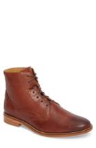 Men's J Shoes 'fellow' Boot M - Brown