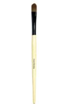 Bobbi Brown Cream