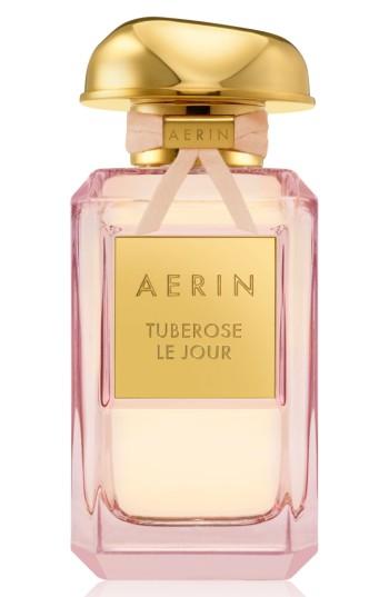 Aerin Beauty Tuberose Le Jour Parfum