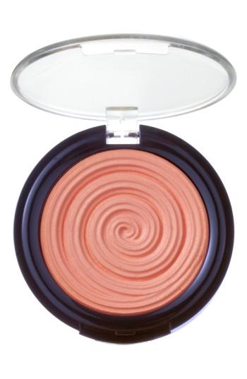 Laura Geller Beauty 'baked Gelato' Vivid Swirl Blush -