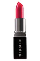 Smashbox Be Legendary Cream Lipstick - Power On Matte