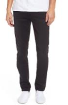 Men's Joe's Soder Slouchy Skinny Jeans