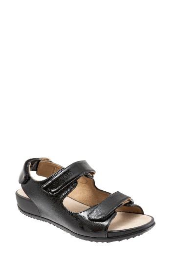 Women's Softwalk Dana Point Sandal