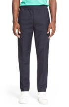 Men's Acne Studios Ryder Wool Pants
