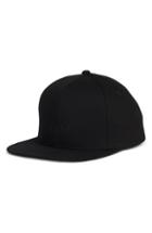 Men's Herschel Supply Co. Austin Snapback Baseball Cap -