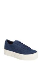 Women's Kenneth Cole New York Abbey Platform Sneaker