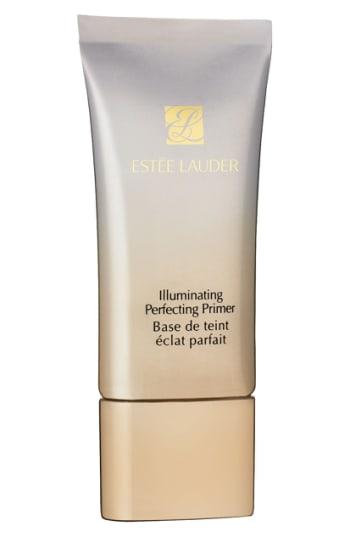 Estee Lauder Illuminating Perfecting Primer -