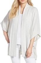 Women's Cupcakes And Cashmere Bregan Kimono Cardigan