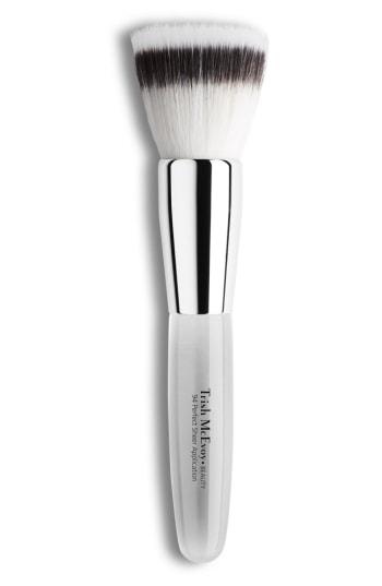 Trish Mcevoy #94 Perfect Sheer Application Brush, Size - No Color