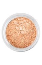 Sigma Beauty Loose Shimmer - Gilded